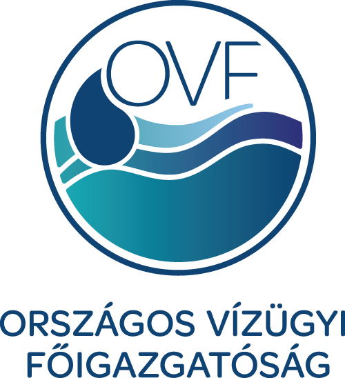 OVF logo