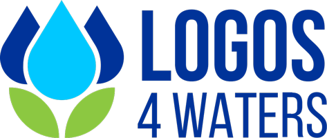 cropped logos 4 waters