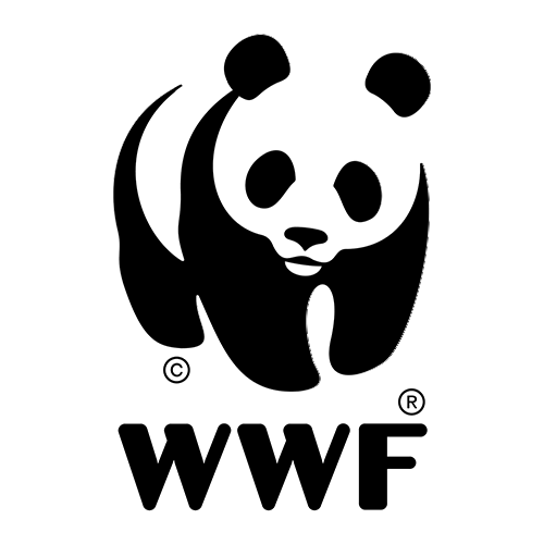WWF Logo 2
