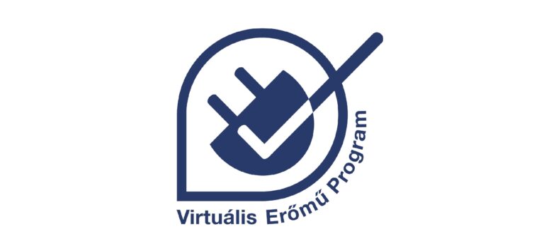 Virtuális Erőmű Program (2022) pályázati felhívás