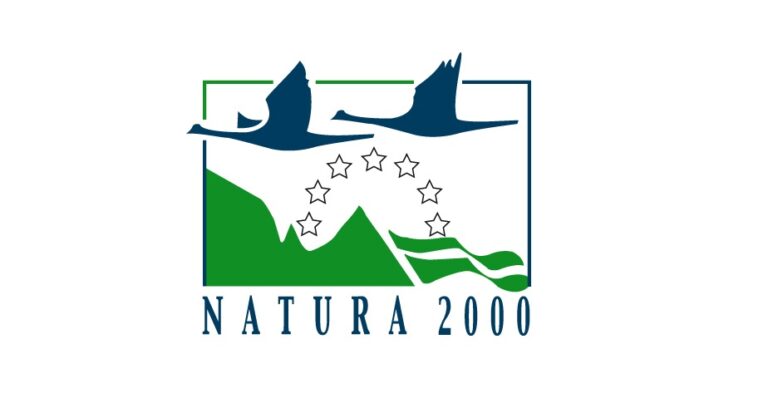 Elkészült a Natura 2000 területeket érintő tevékenységekkel kapcsolatos jogalkalmazási útmutató