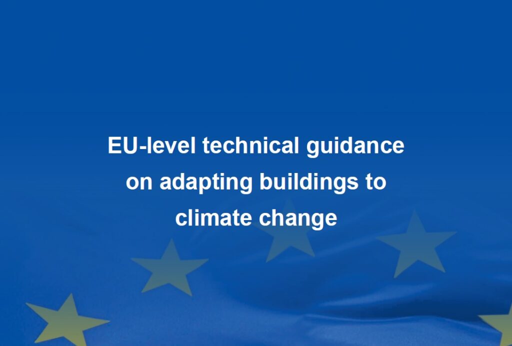eu tech guidance cover