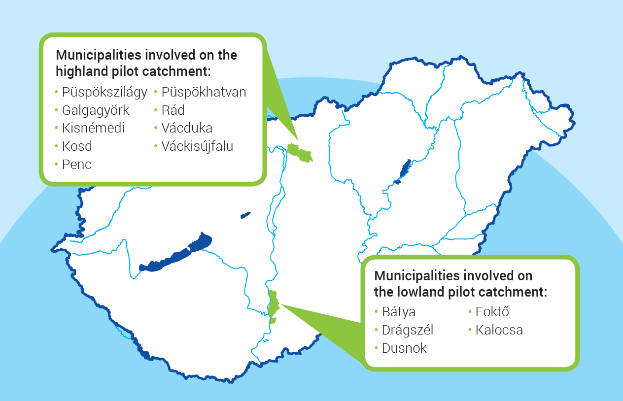 VGY map ENG