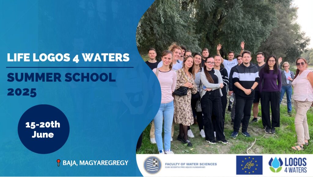 3. summer school