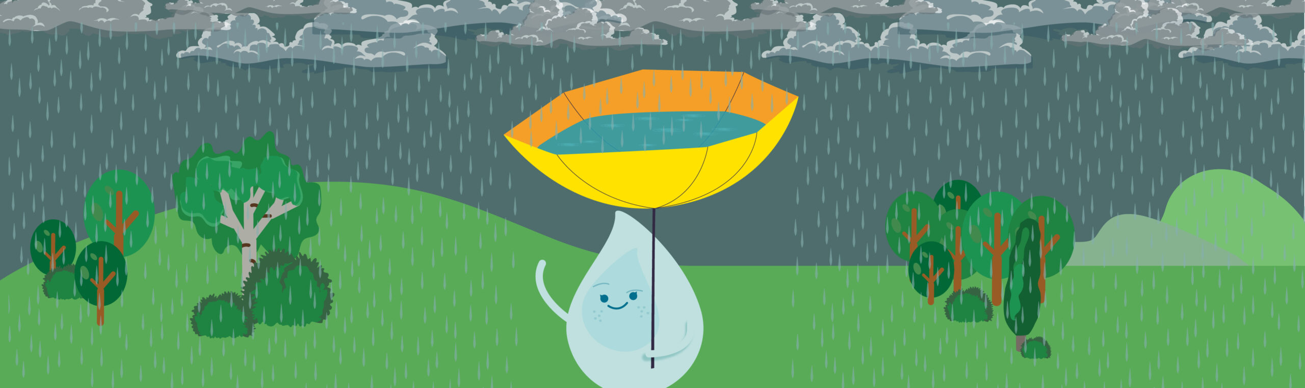 WWF microsite Header Slider kepek 05