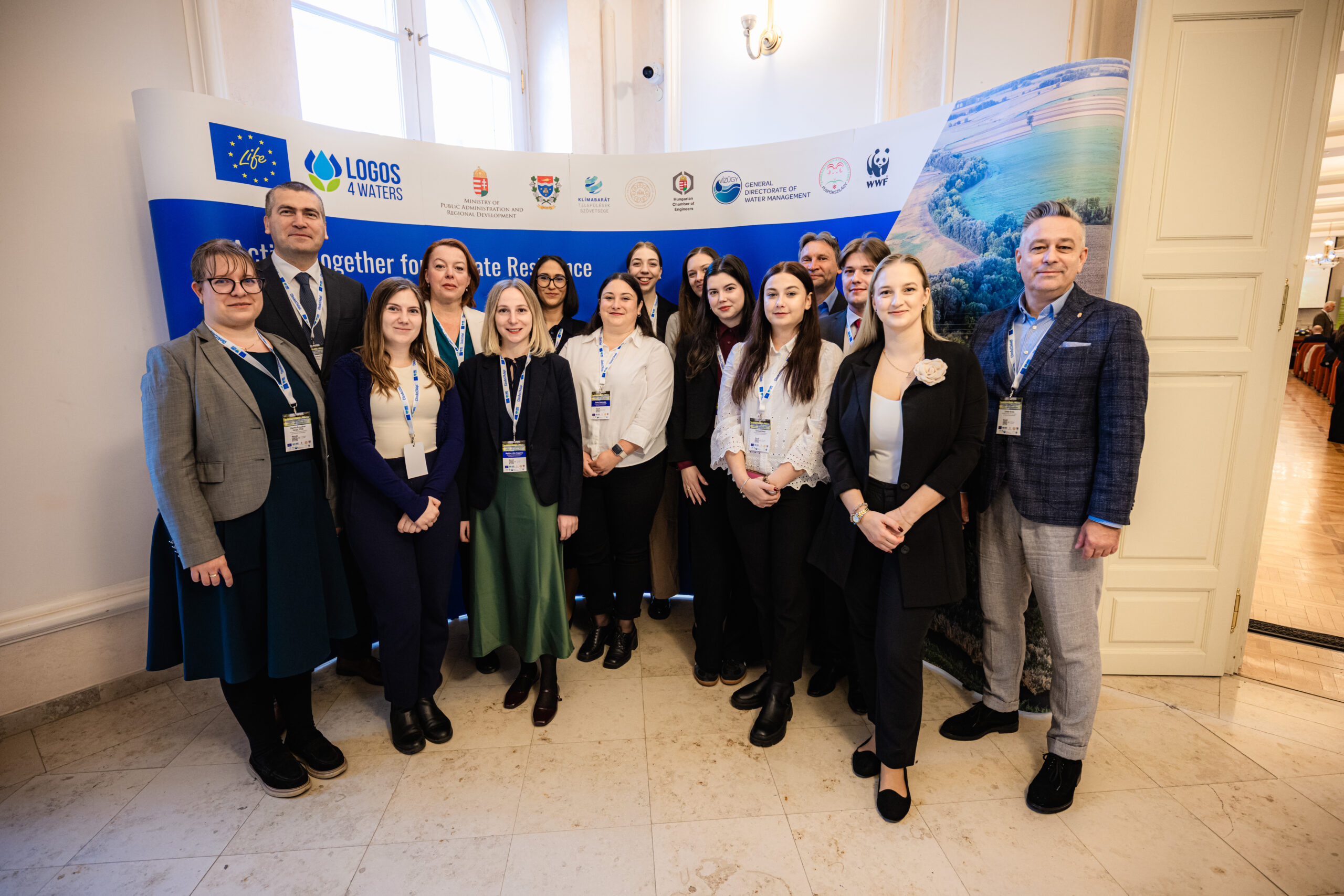 2025.10.09. KTM 6583