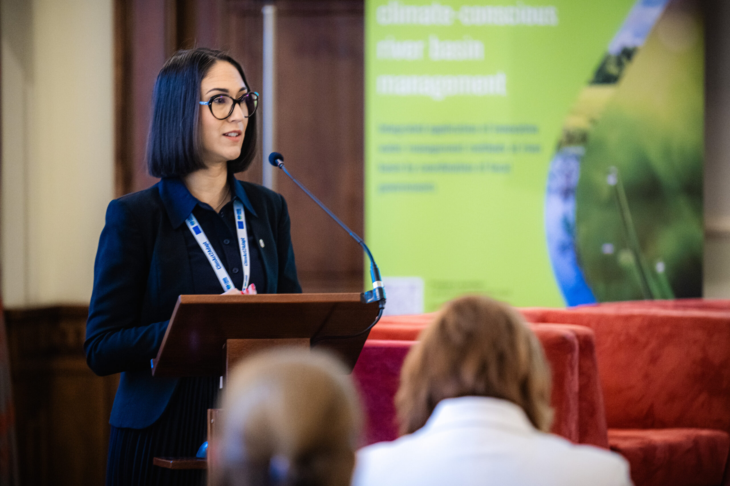 2025.10.09. KTM 6656