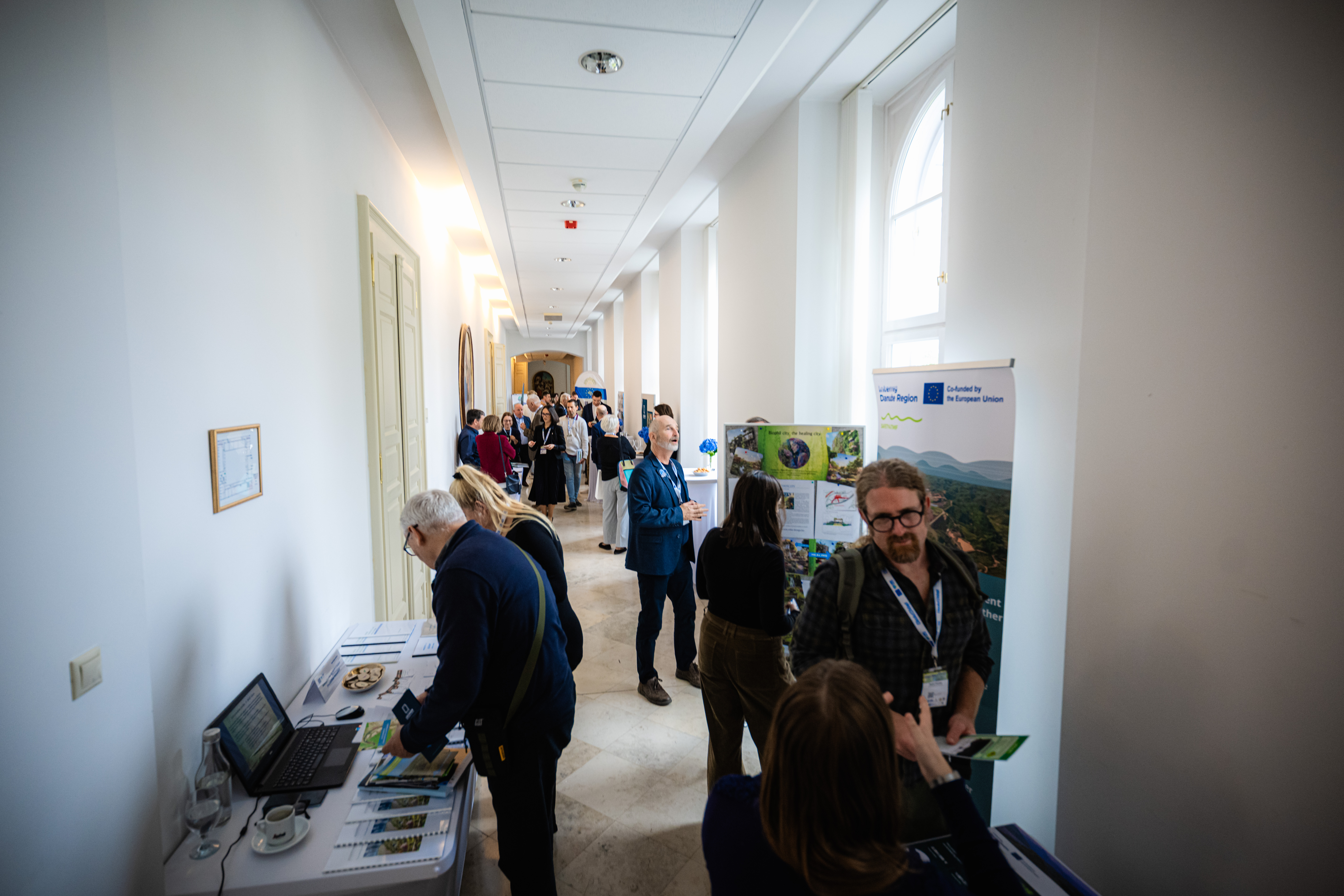 2025.10.09. KTM 7935