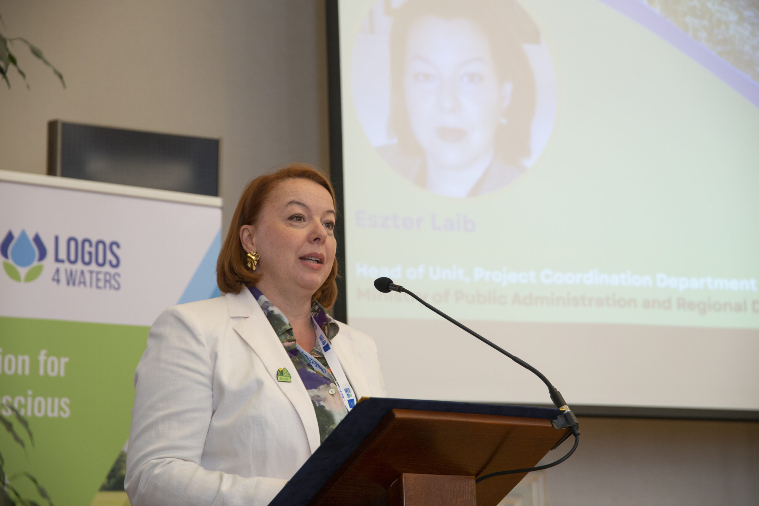 CA2A 2025.10.08 00216