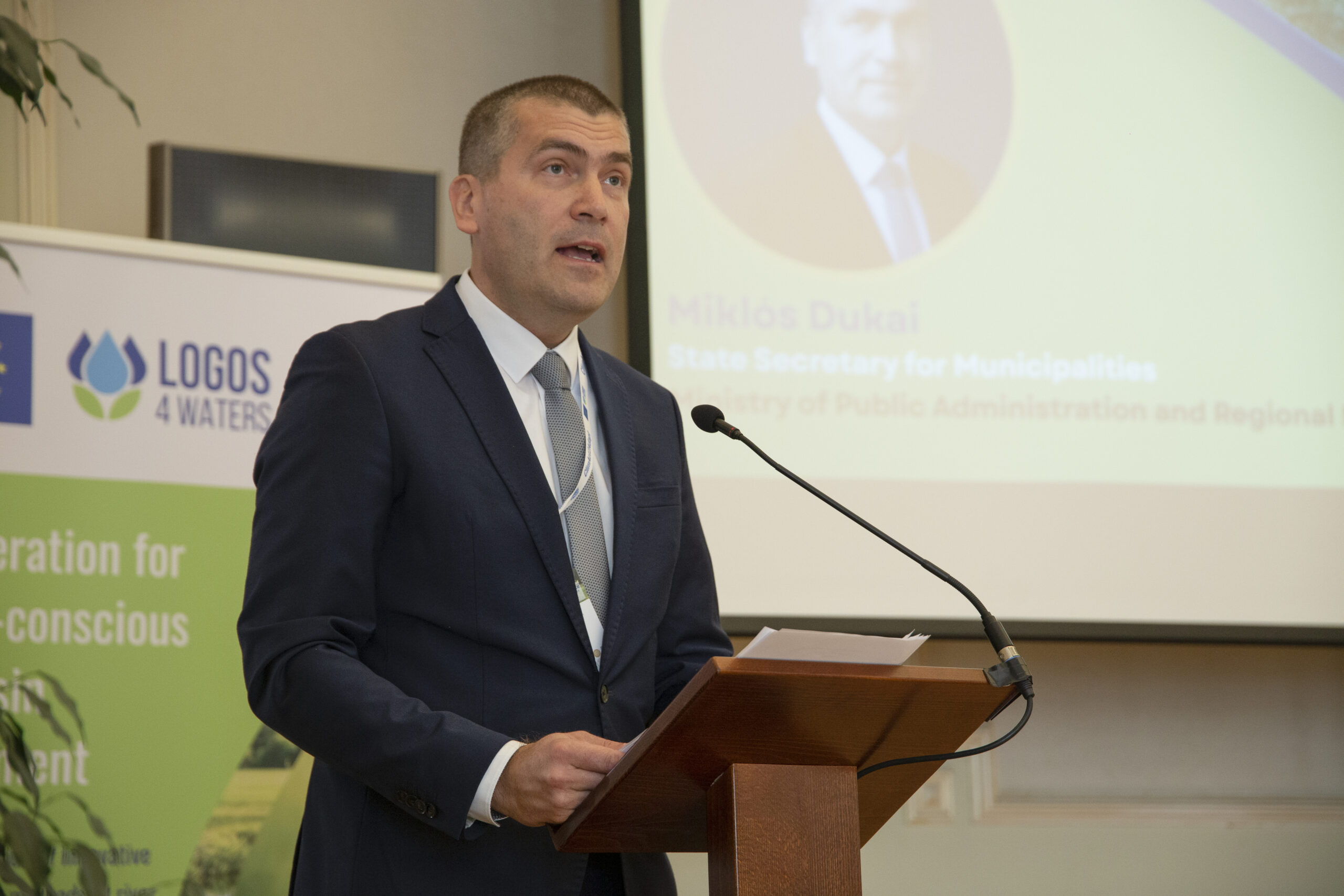 CA2A 2025.10.08 00230