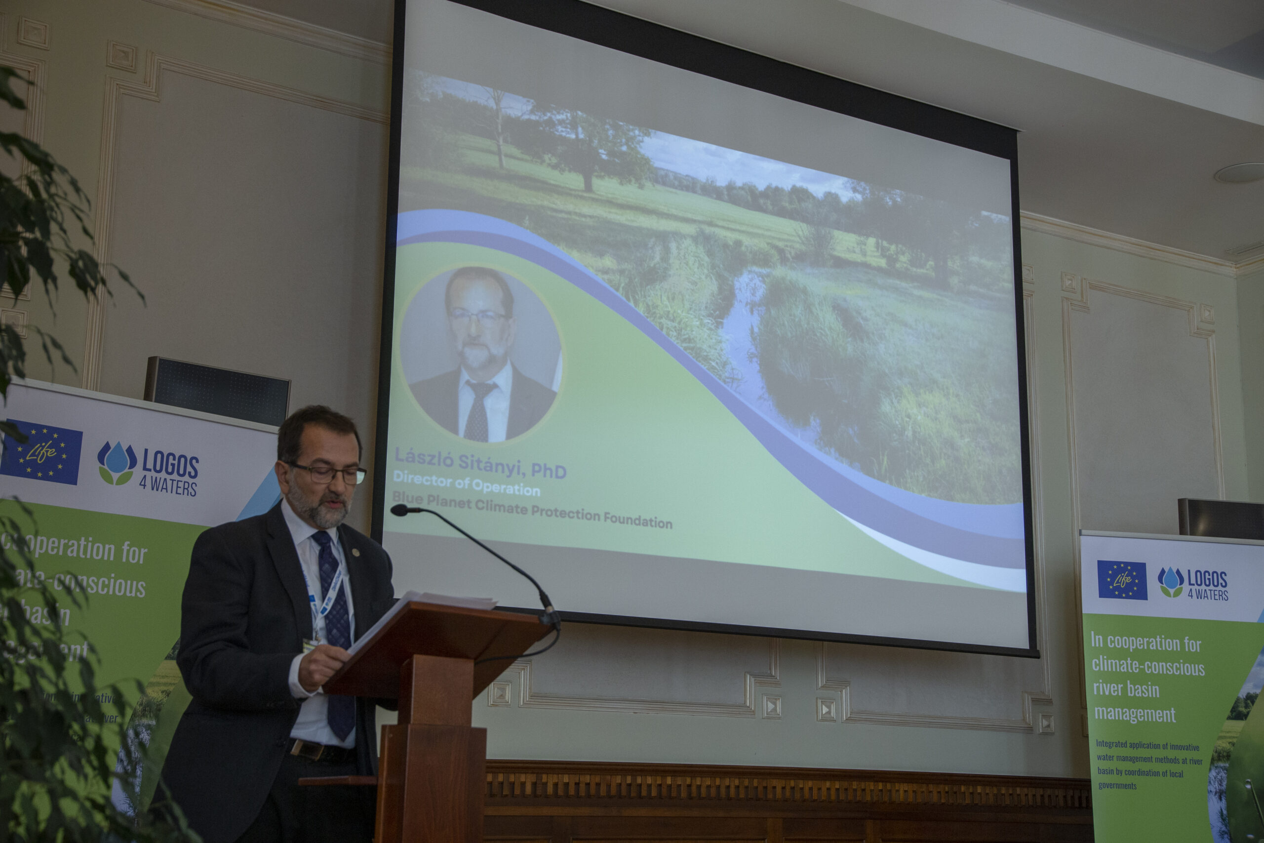 CA2A 2025.10.08 00323