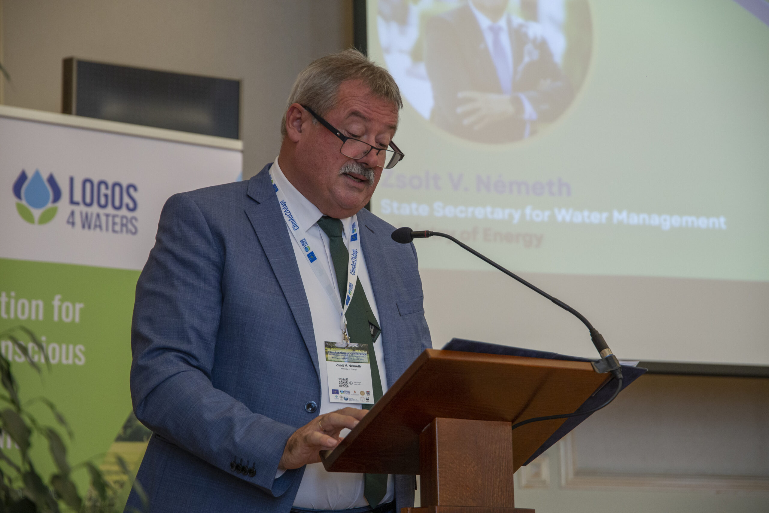 CA2A 2025.10.08 00331