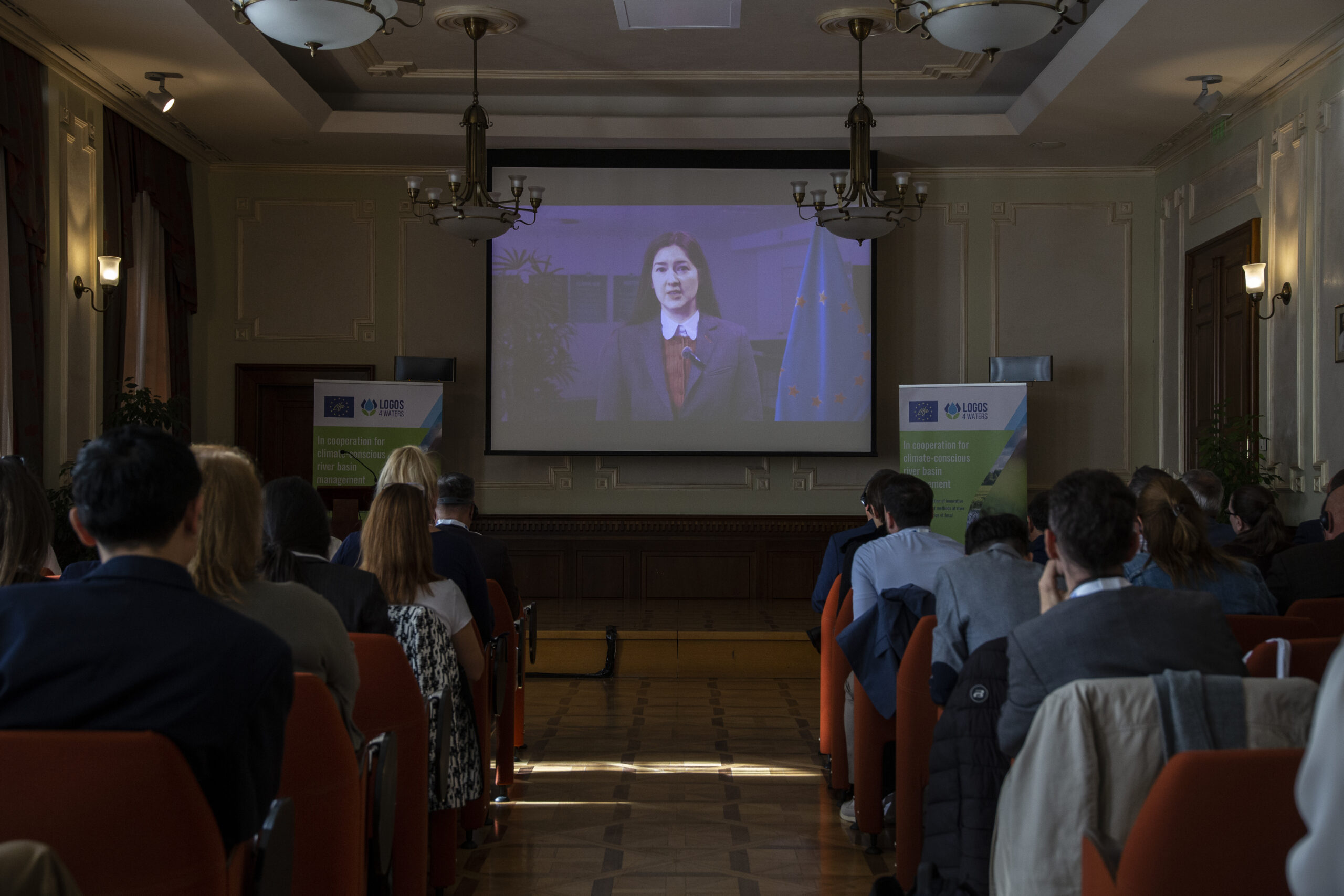 CA2A 2025.10.08 00334