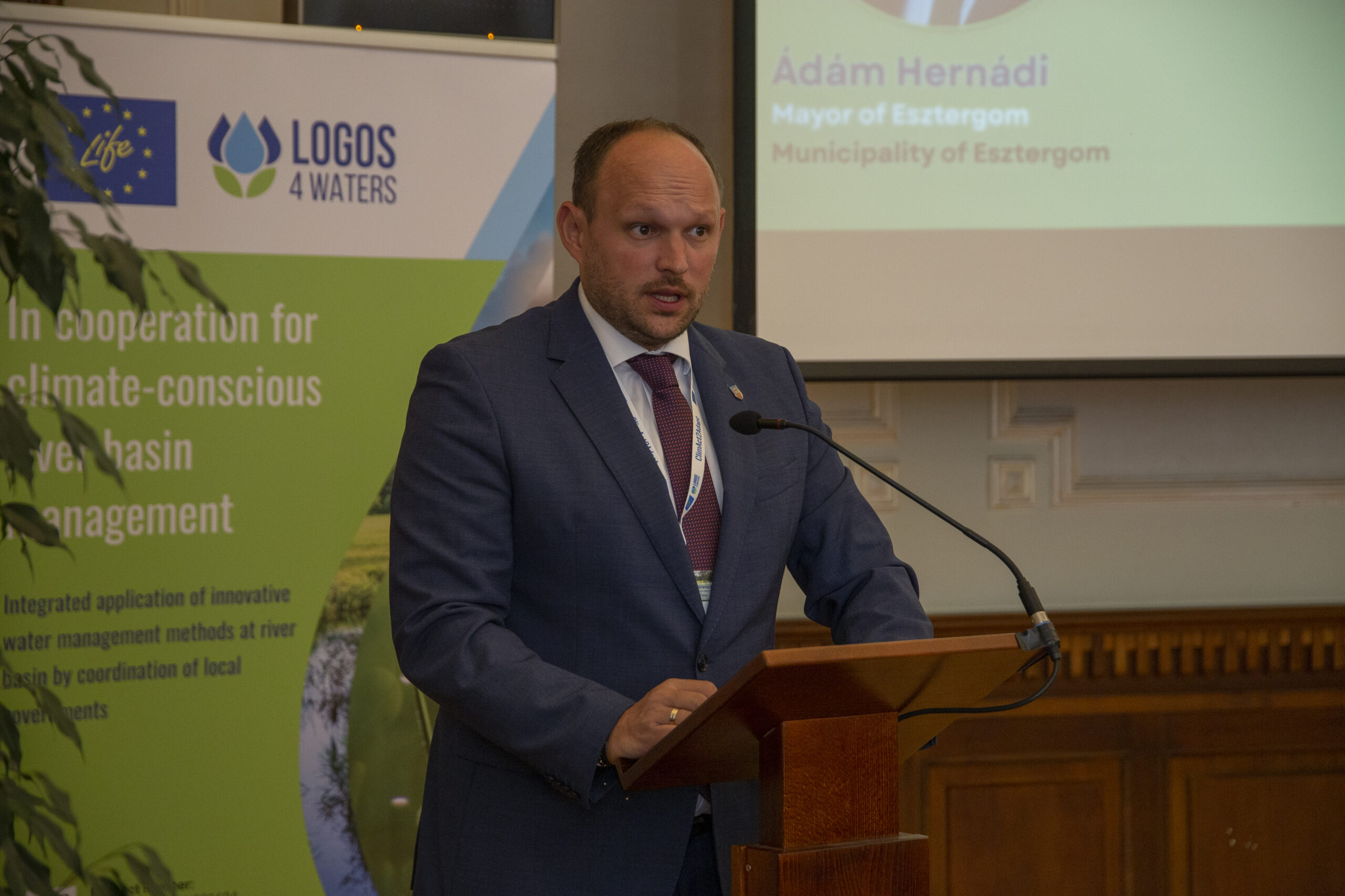 CA2A 2025.10.08 00410