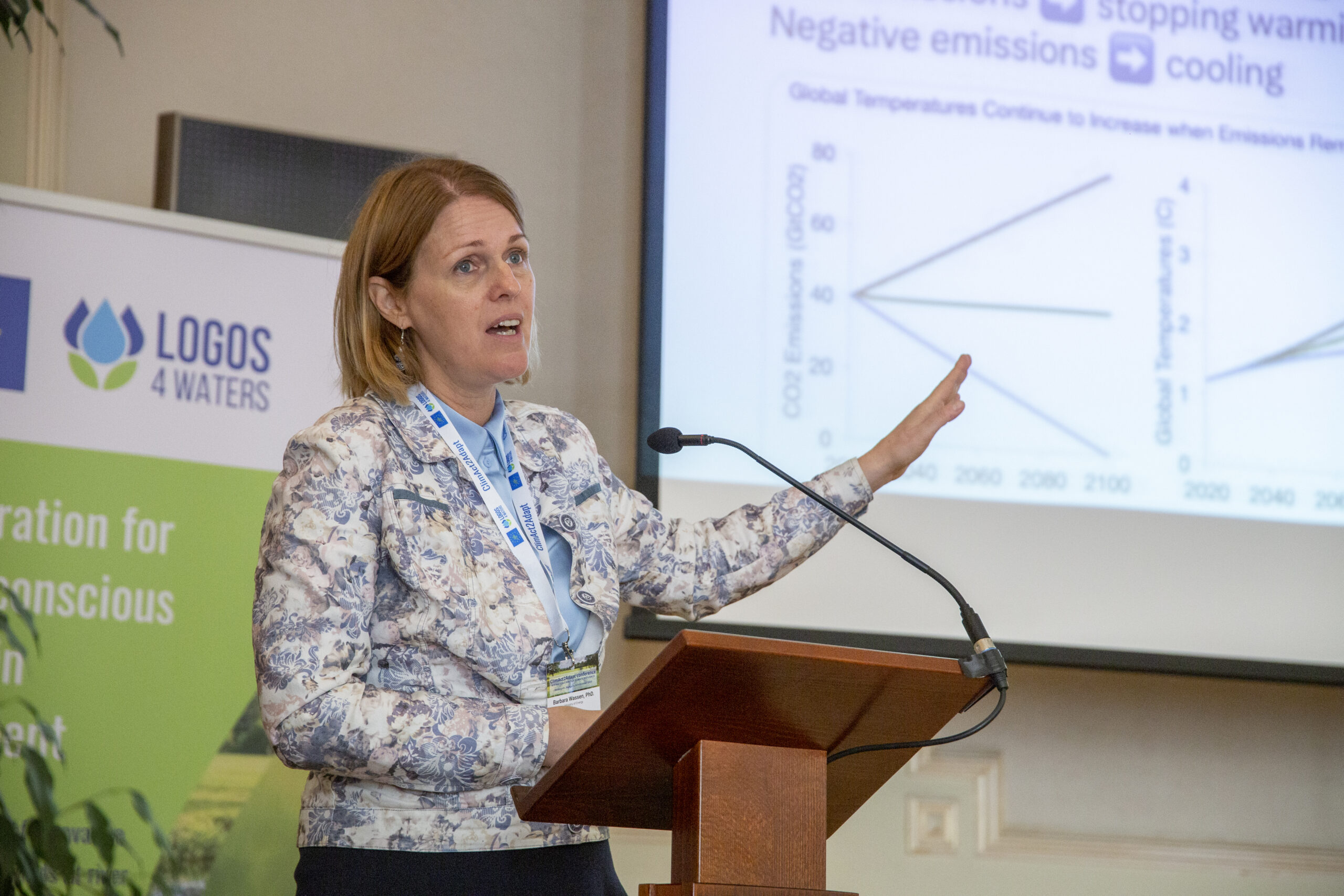 CA2A 2025.10.08 00417