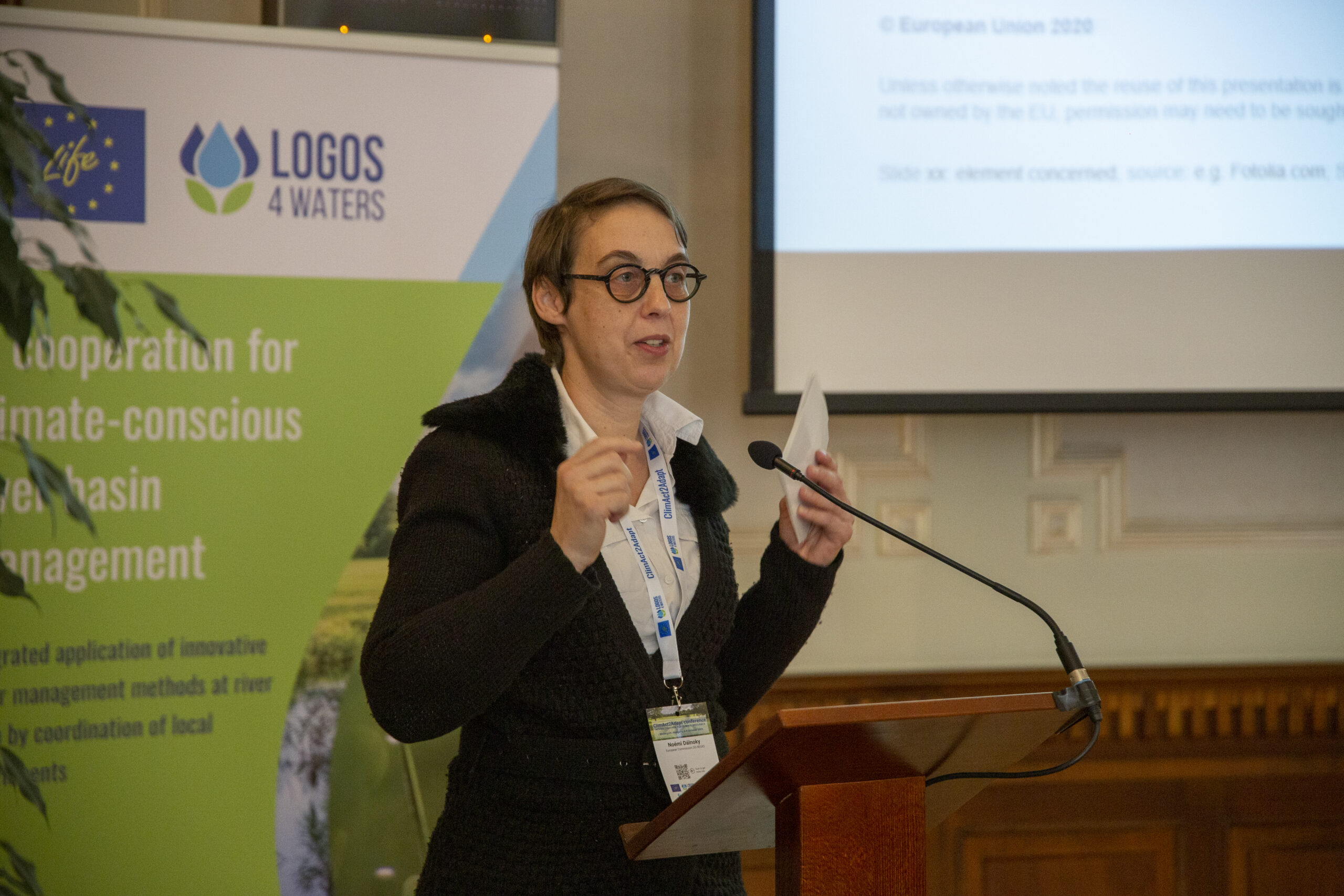 CA2A 2025.10.08 00631