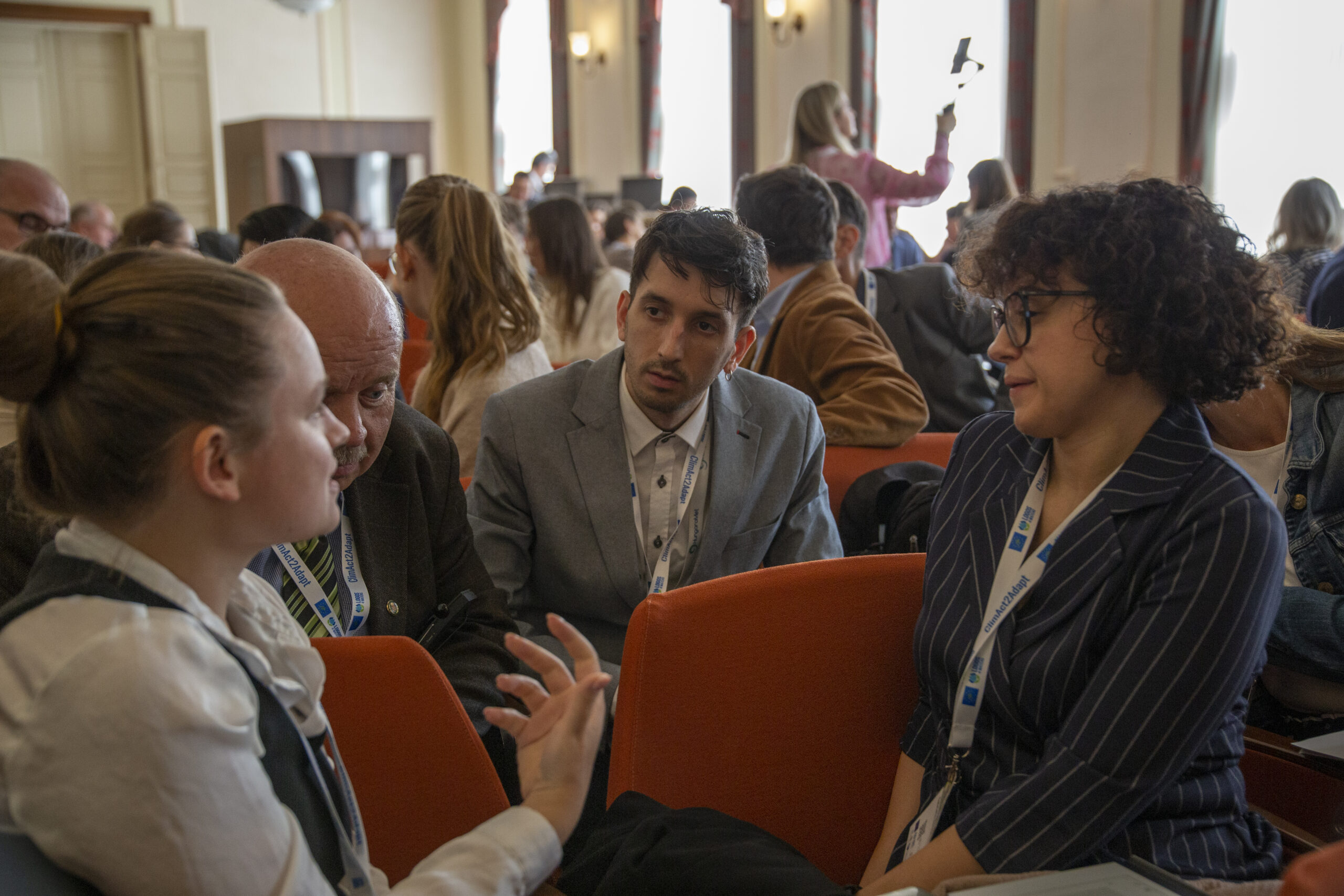 CA2A 2025.10.08 00710