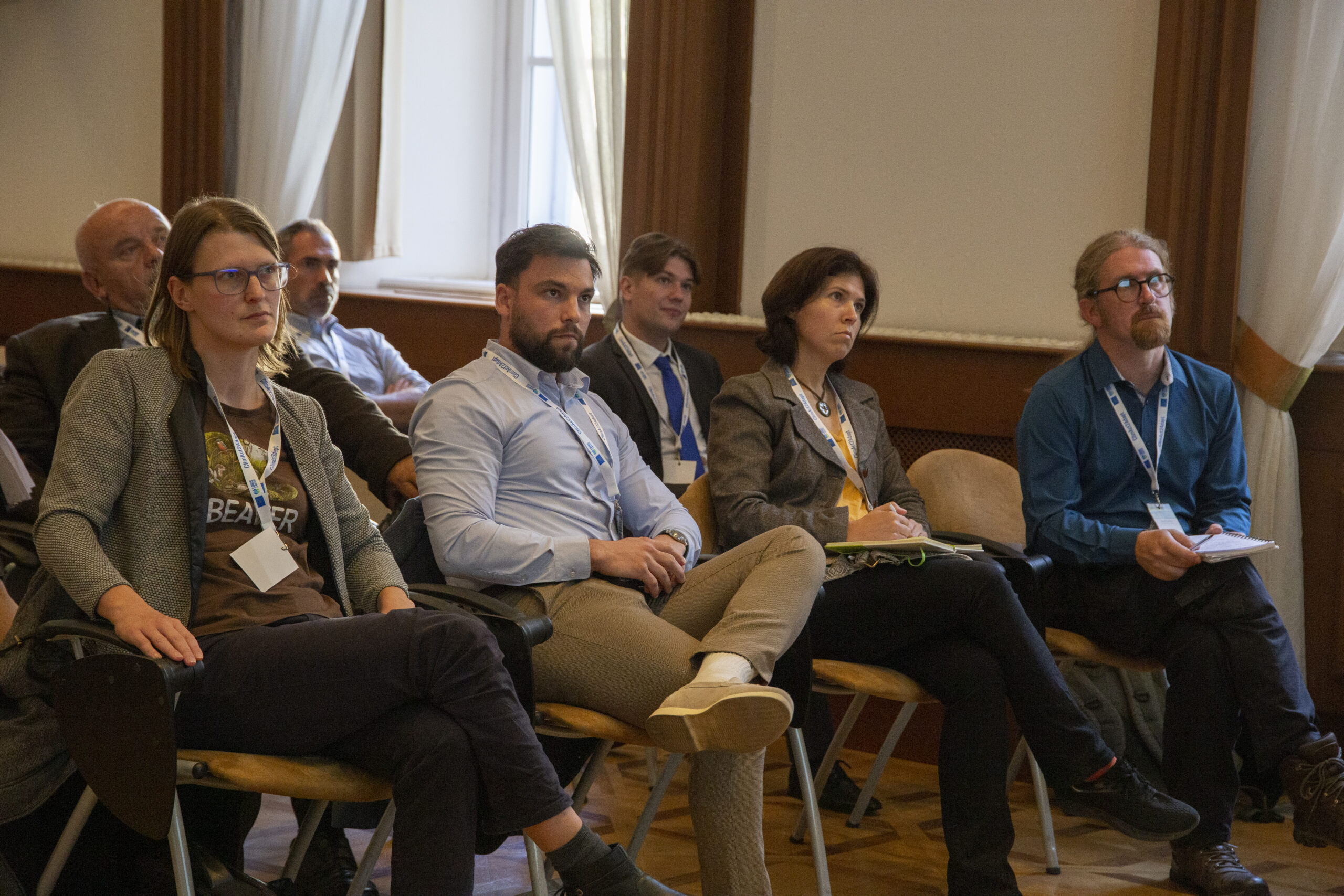 CA2A 2025.10.08 01023