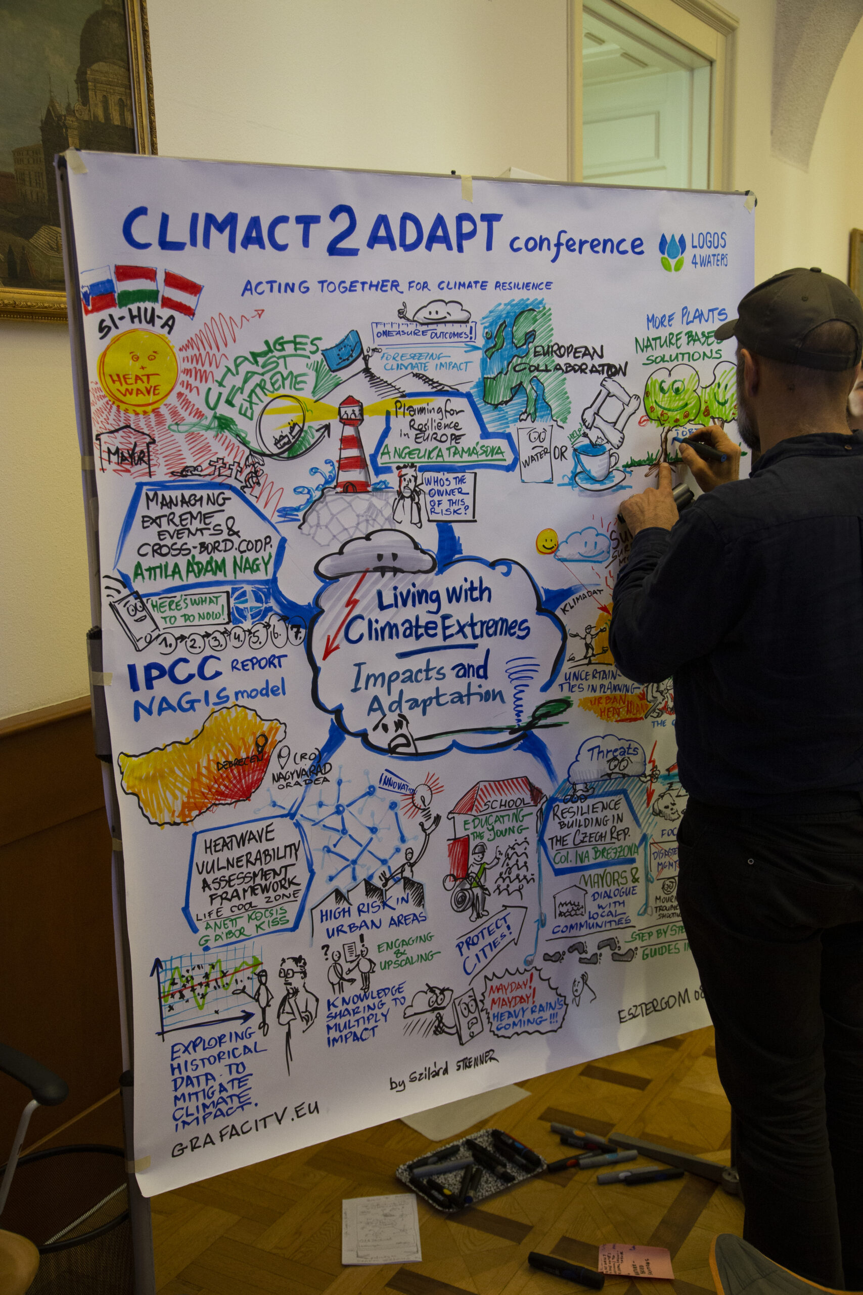 CA2A 2025.10.08 01116