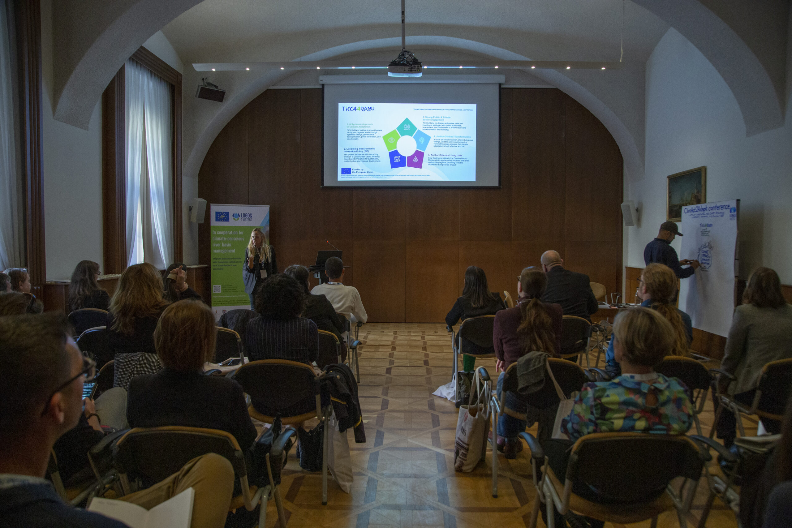 CA2A 2025.10.08 01130