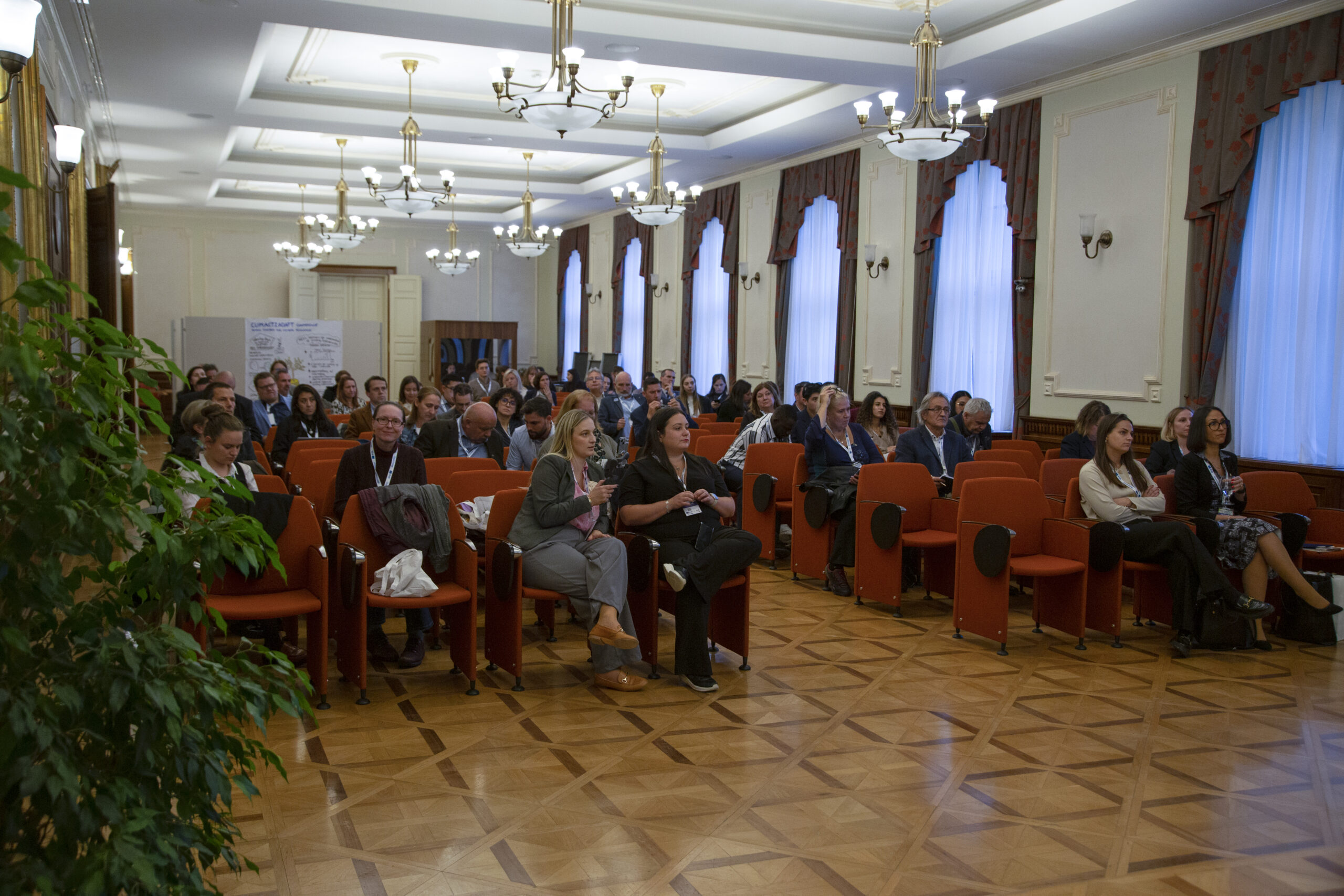 CA2A 2025.10.08 01322