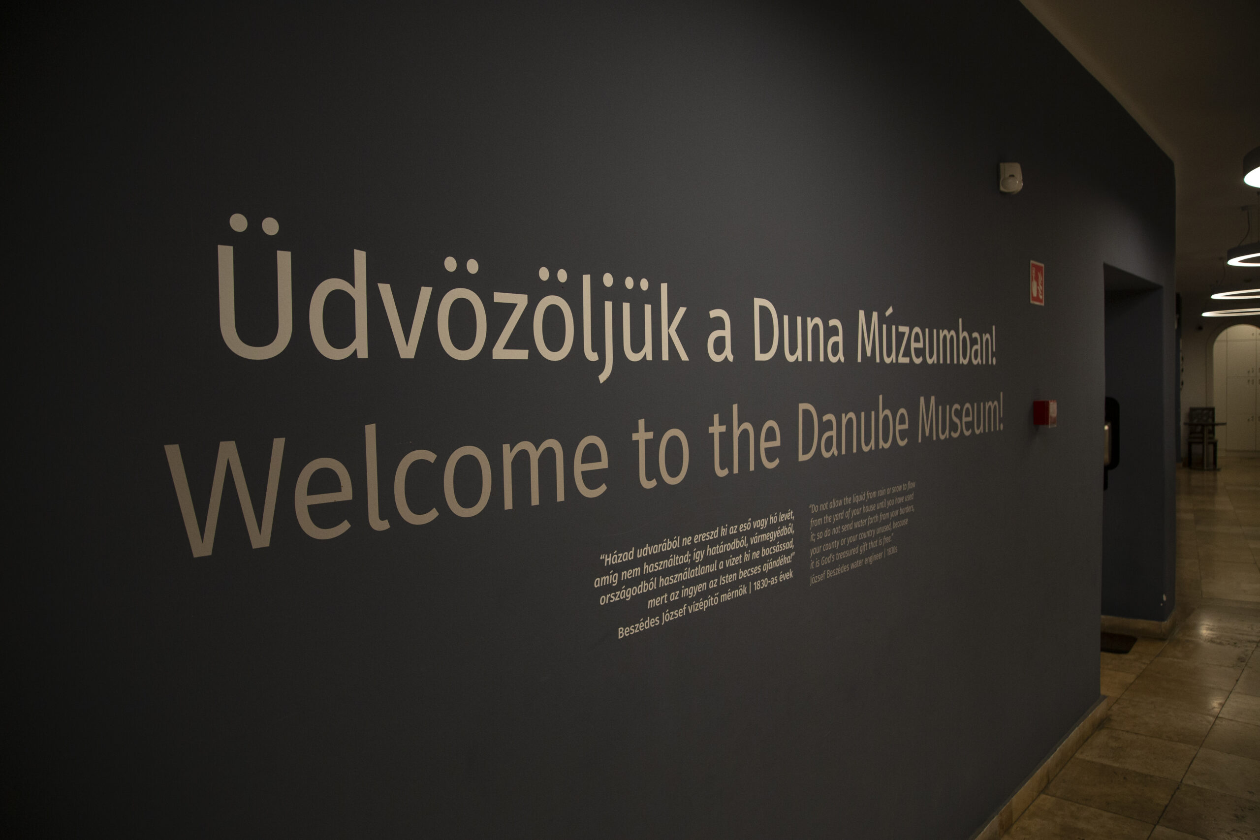 CA2A 2025.10.08 01407