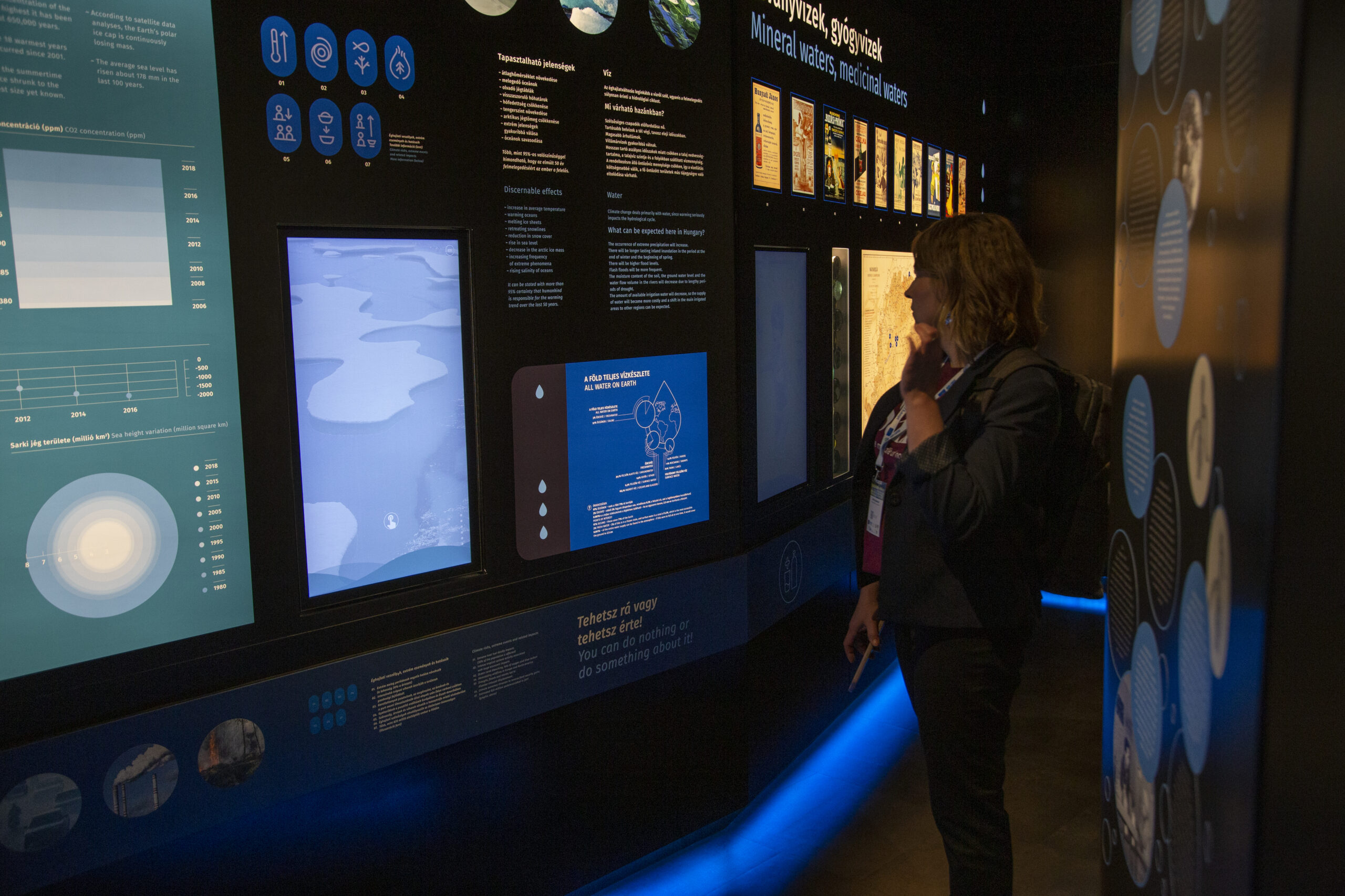 CA2A 2025.10.08 01413