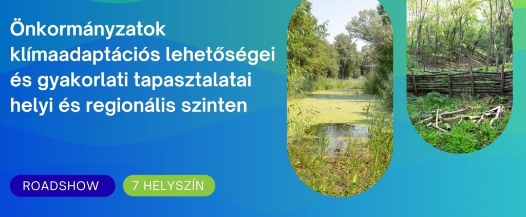 LL4W 2025 roadshow borítókép