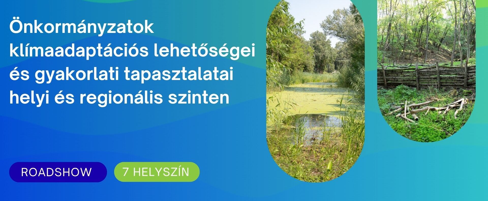 LL4W 2025 roadshow borítókép