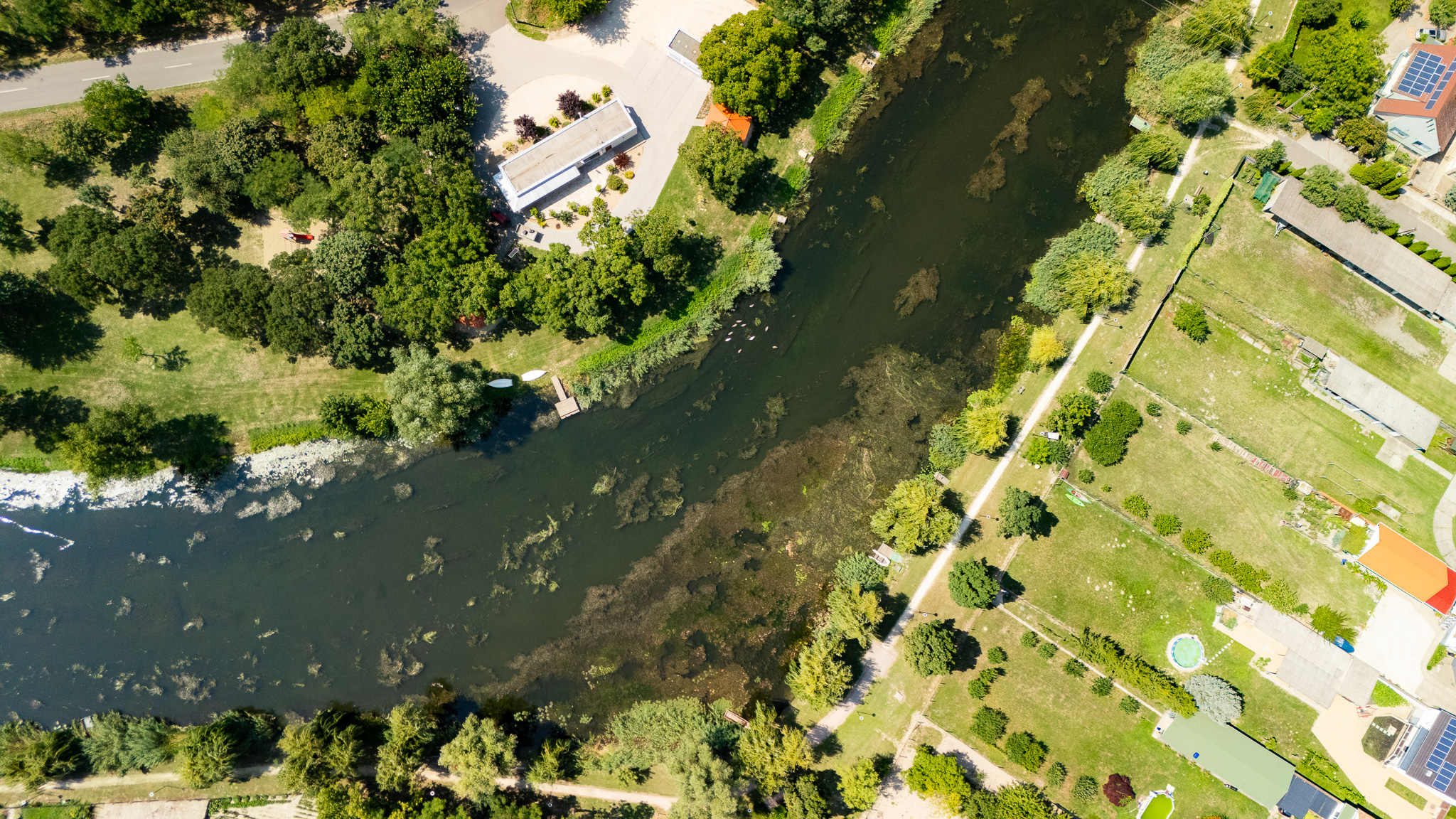 DJI 20250807121859 0013 D