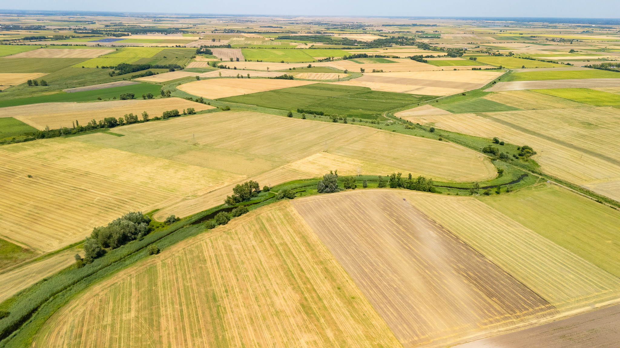 DJI 20250807140320 0020 D