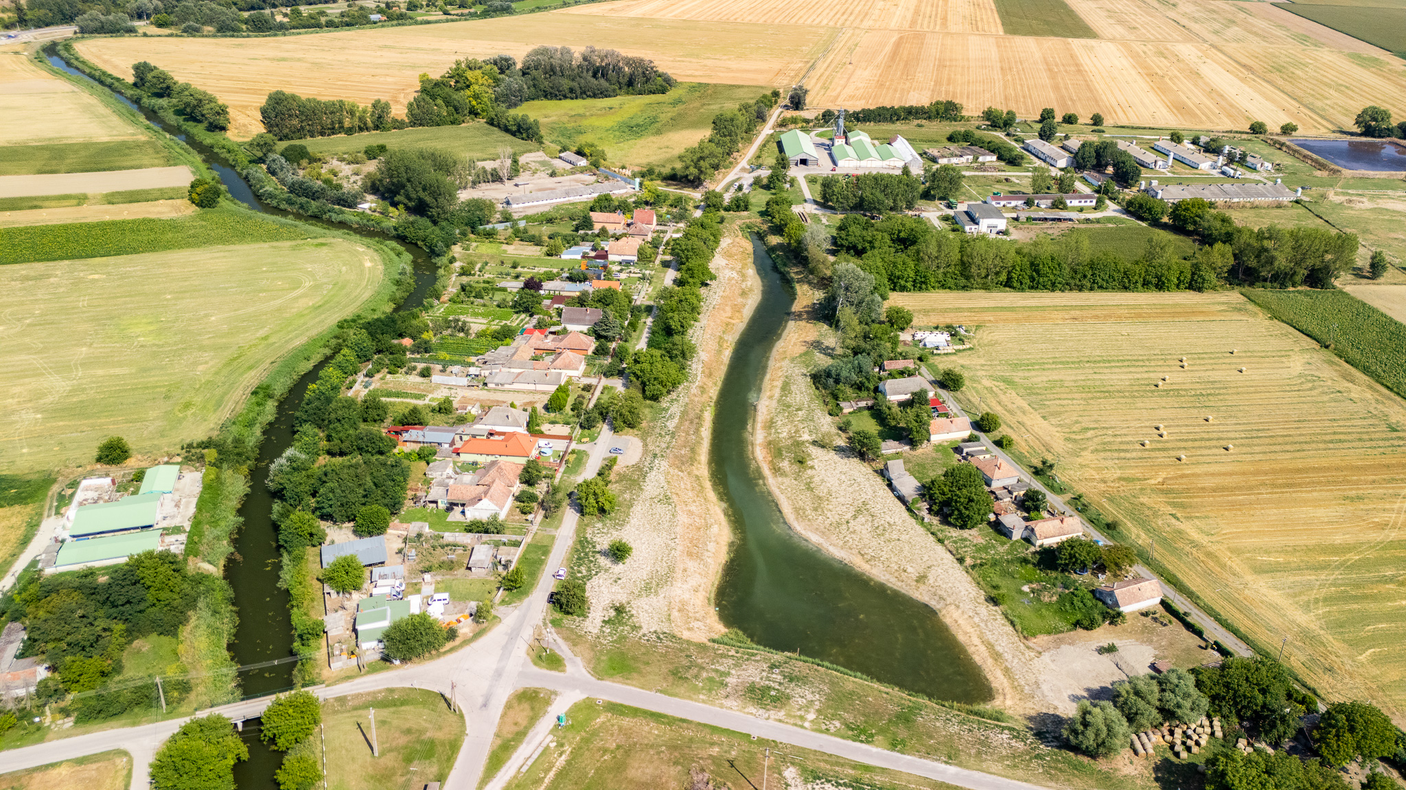 DJI 20250807151649 0024 D