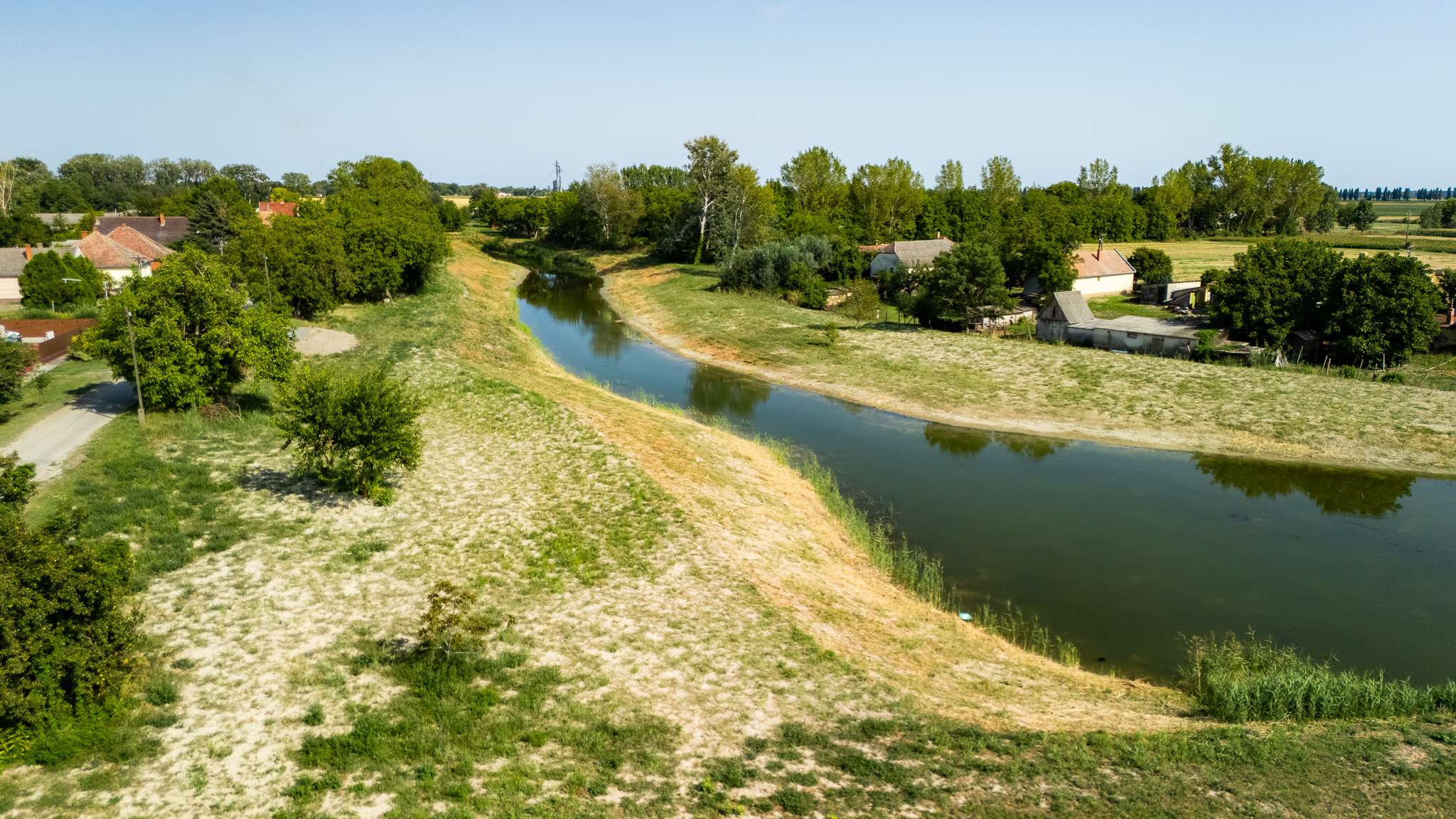 DJI 20250807155700 0029 D