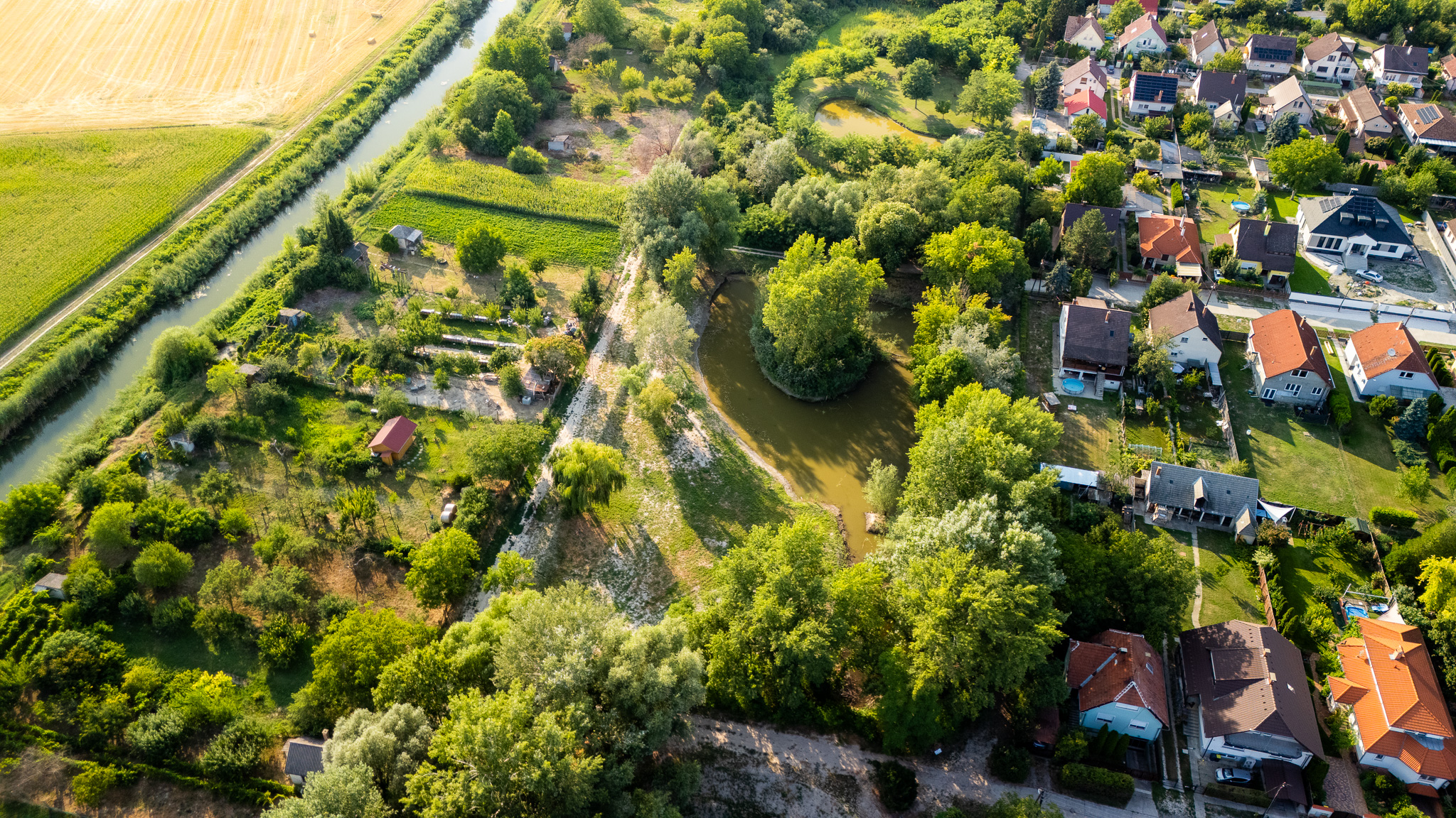 DJI 20250807175347 0031 D