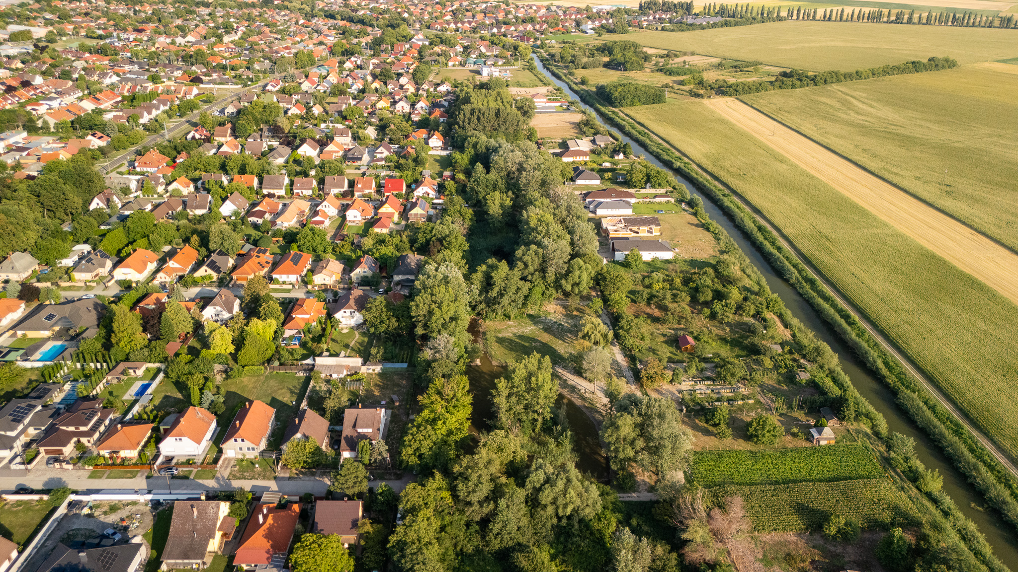 DJI 20250807180412 0045 D