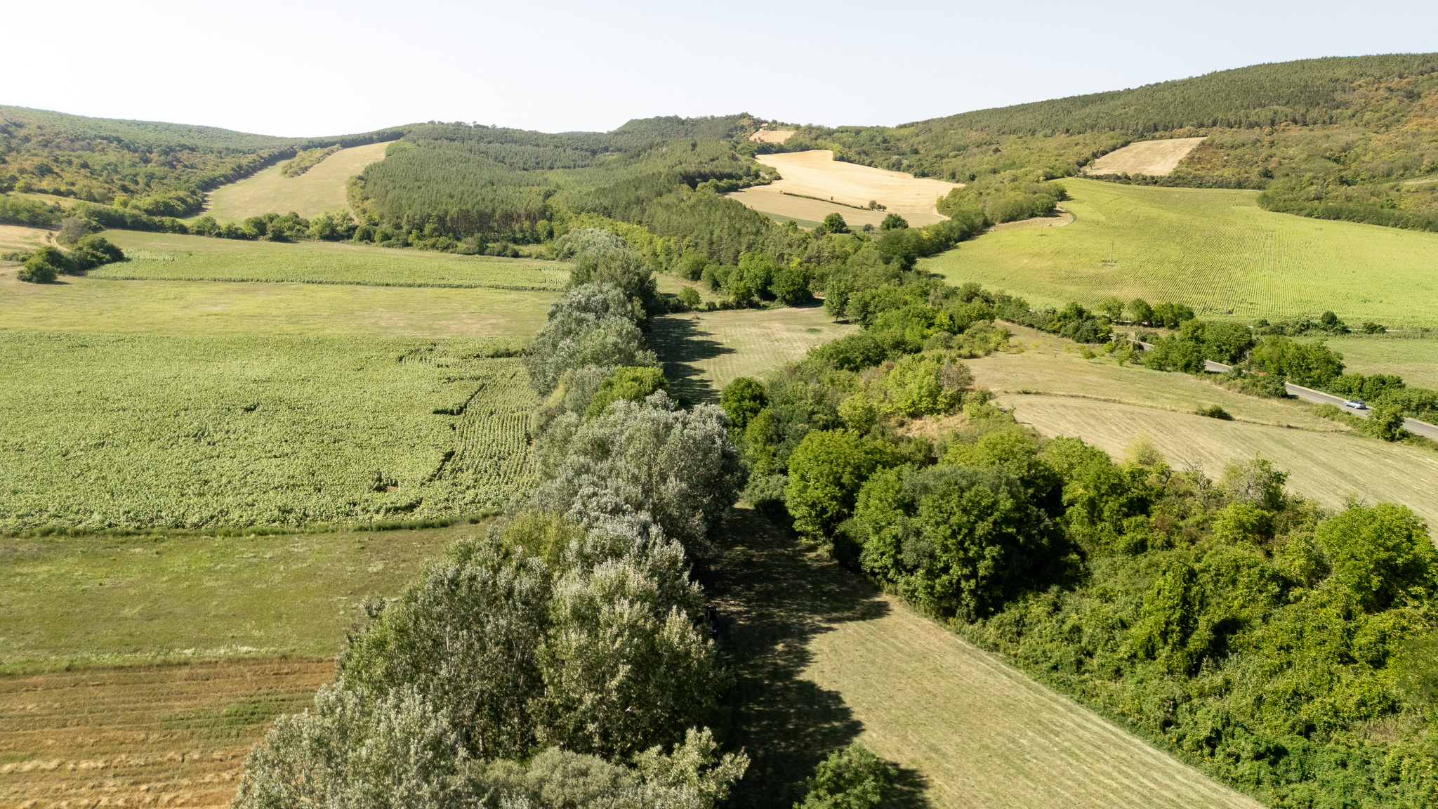 DJI 20250811152228 0067 D DJI 20250811152228 0067 D