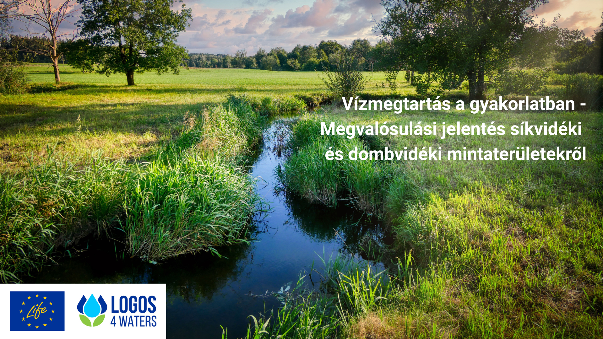 gvvrcommon12gvvrcommon12LUN04KTM OKI02 PROGRAMOK03 LIFELIFE LOGOS 4 WATERSITTITT online szavazás2026 1 1 C8 képzési anyagok jóváhagyása (1)