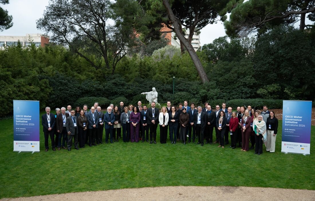 260121 ForumEconomicOCDE Grup 1100x700 1769166005
