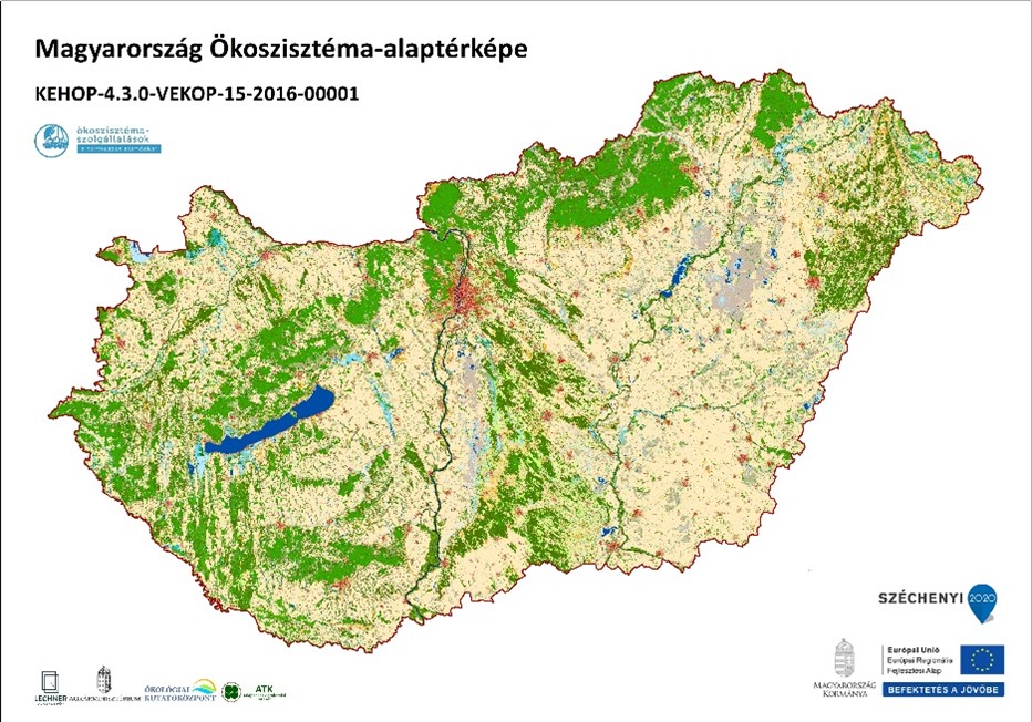 Kép3