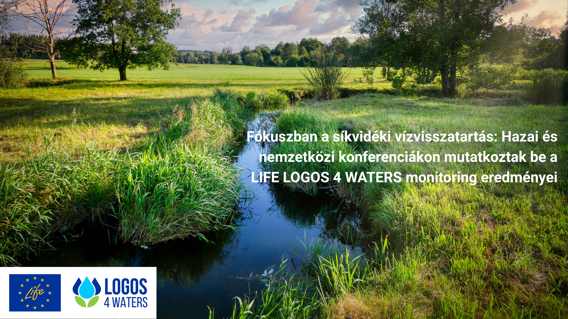 gvvrcommon12gvvrcommon12LUN04KTM OKI02 PROGRAMOK03 LIFELIFE LOGOS 4 WATERSITTITT online szavazás2026 1 1 C8 képzési anyagok jóváhagyása (2)